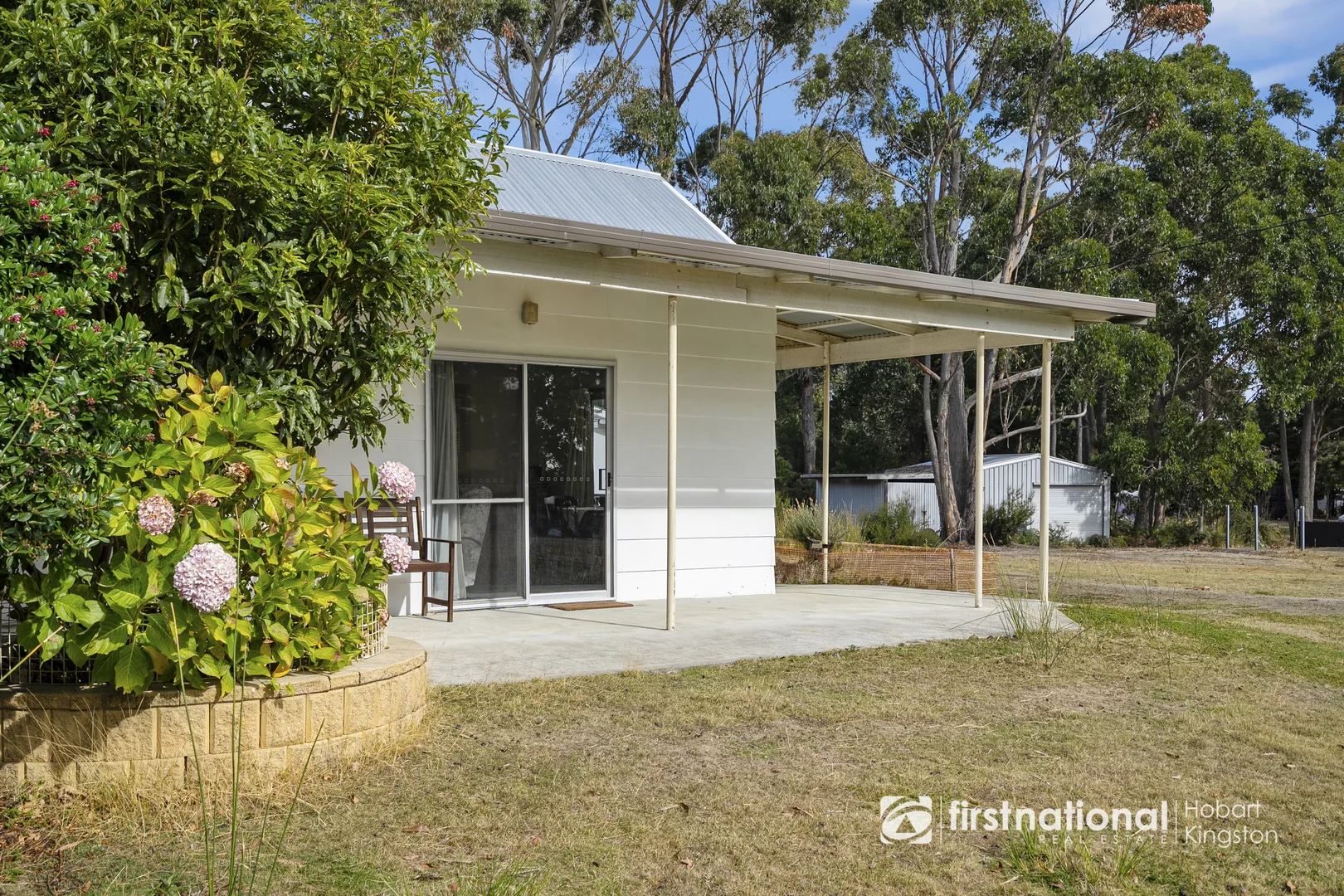 Additional image 6 of Lot 11/170 Cemetery Road, Lunawanna TAS 7150