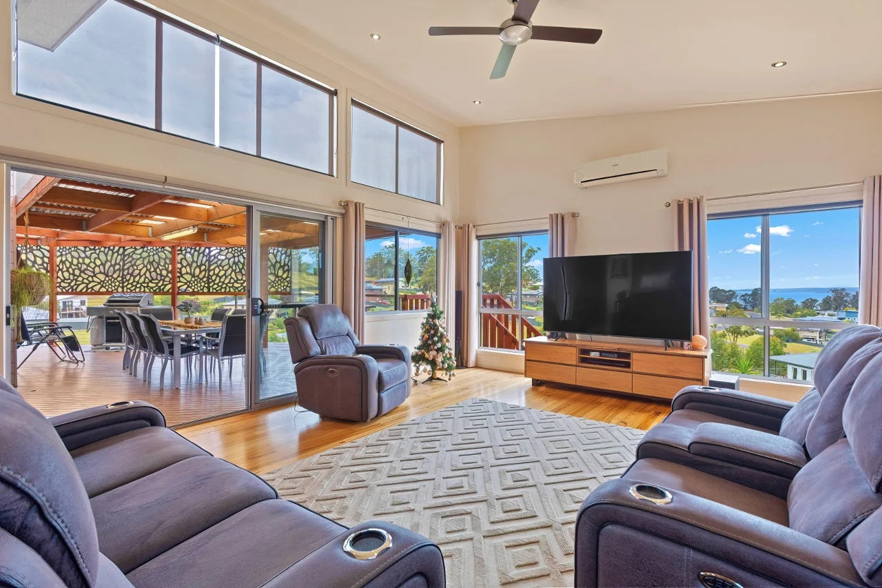 Additional image 6 of 64 Kb Timms Drive, Eden NSW 2551