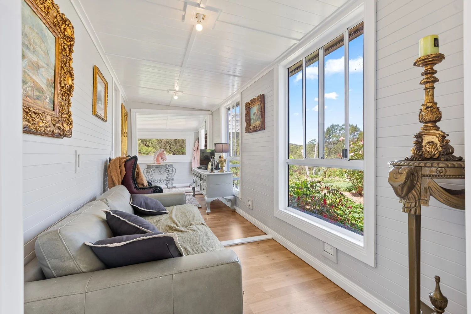 Additional image 17 of 1412 Mount Darragh Rd, Lochiel NSW 2549