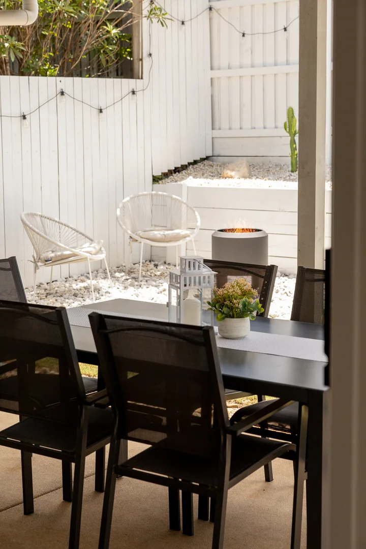 Additional image 26 of 22/127 Bilby Drive, Morayfield QLD 4506