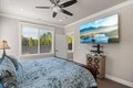 Additional image 18 of 4502 NE 118th St, Vancouver, WA, 98686