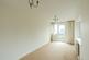 Additional image 21 of Portishead BS20