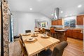 Additional image 5 of 39965 Hillcrest Dr, Big Bear Lake, CA, 92315