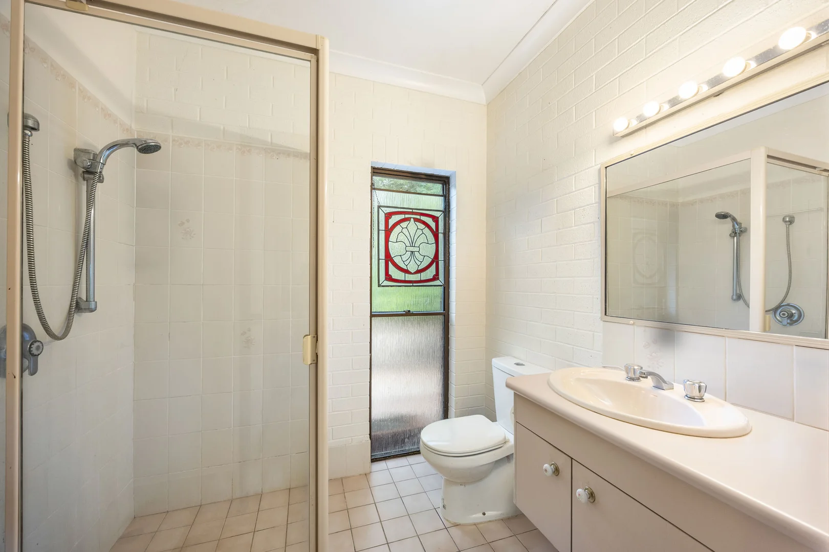 Additional image 10 of 584 Kholo Road, Kholo QLD 4306