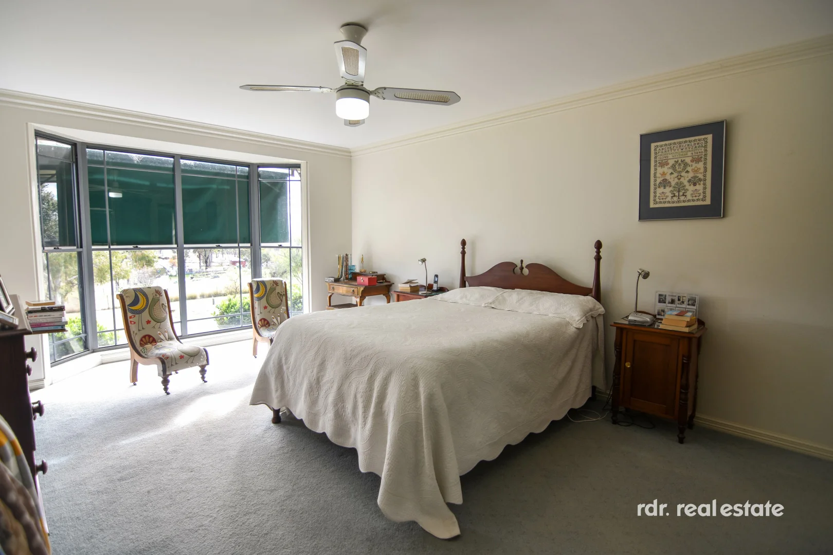 Additional image 13 of 540 Old Bundarra Rd, Inverell NSW 2360