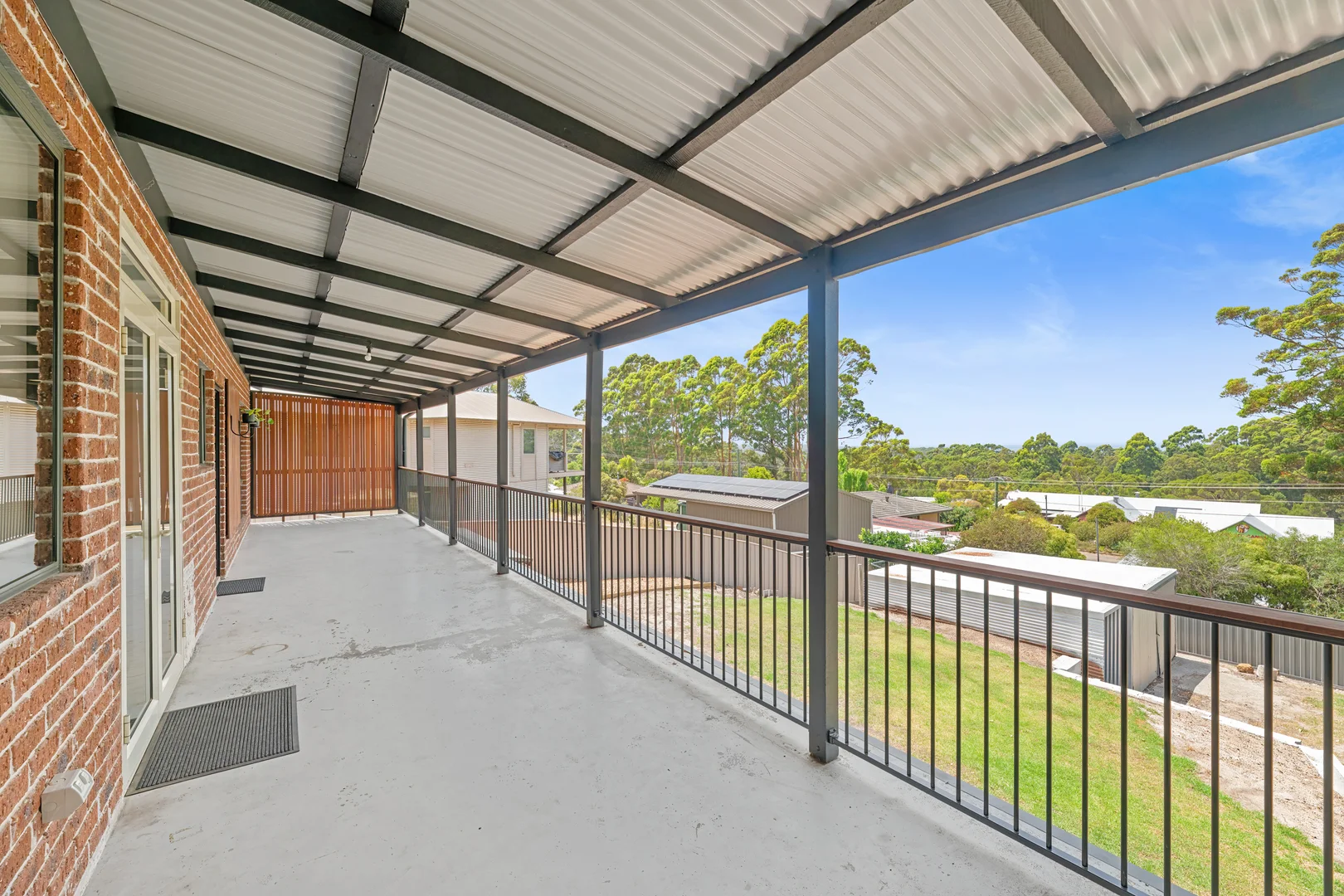 Additional image 13 of 11 Christina Crescent, Denmark WA 6333