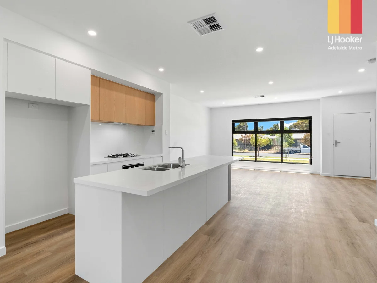 Additional image 7 of Angle Park SA 5010