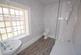 Additional image 15 of Old Kerry Road, Newtown, Powys, SY16