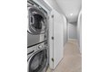 Additional image 20 of 1732 N California Ave Apt 1, Chicago, IL, 60647