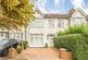Additional image 20 of Hamilton Road, London NW11
