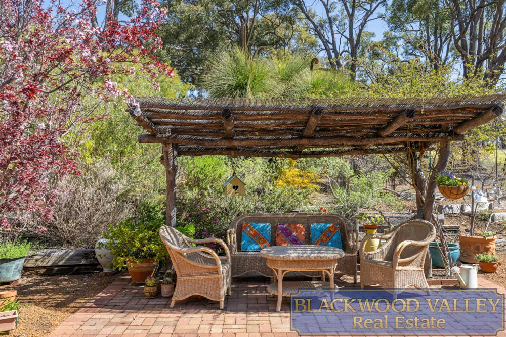 Additional image 30 of 3114 Boyup Brook-Arthur Road, Dinninup WA 6244