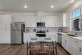 Additional image 3 of 1481 Wrigley Ave, Santa Rosa, CA, 95407