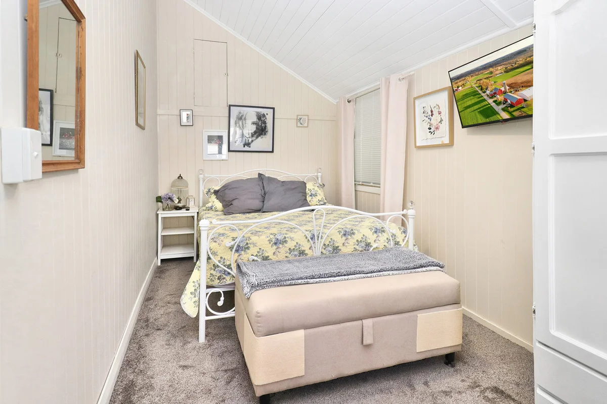 Additional image 7 of 9 Harris Street, Stanthorpe QLD 4380