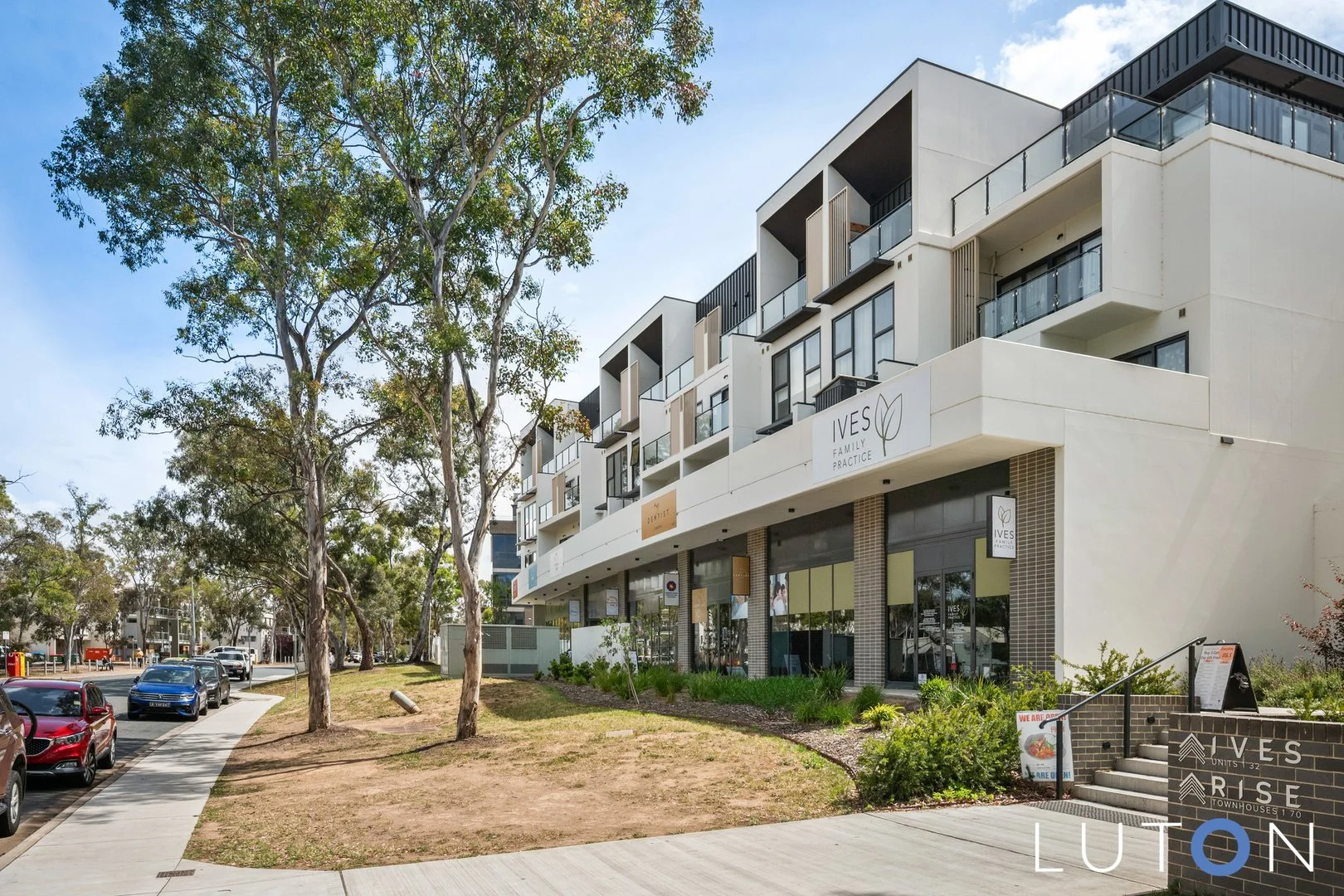 Additional image 11 of 13/21 Battye Street, Bruce ACT 2617