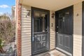 Additional image 2 of 562A Willow Turn, Mount Laurel, NJ, 08054