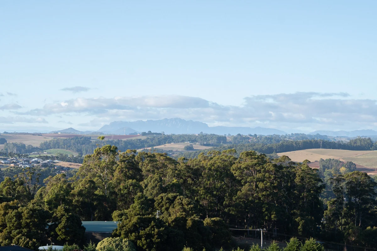 Additional image 15 of 179A Upper Maud Street, West Ulverstone TAS 7315