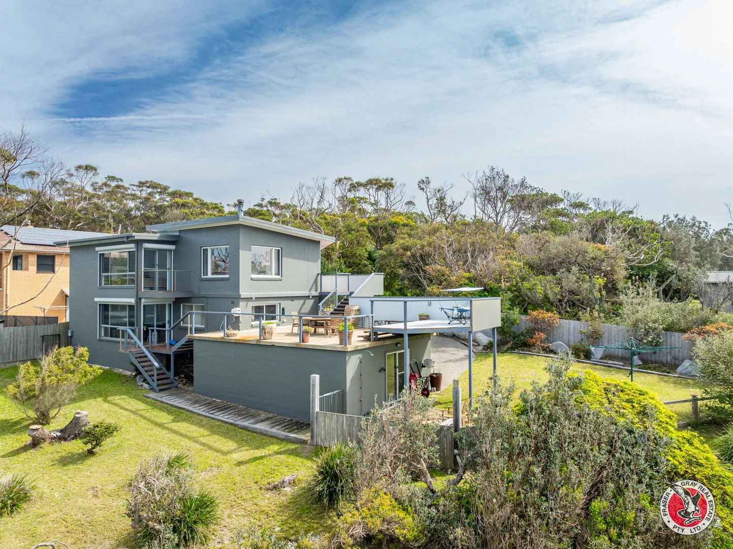 Additional image 37 of 29 Burri Point Road, Guerilla Bay NSW 2536