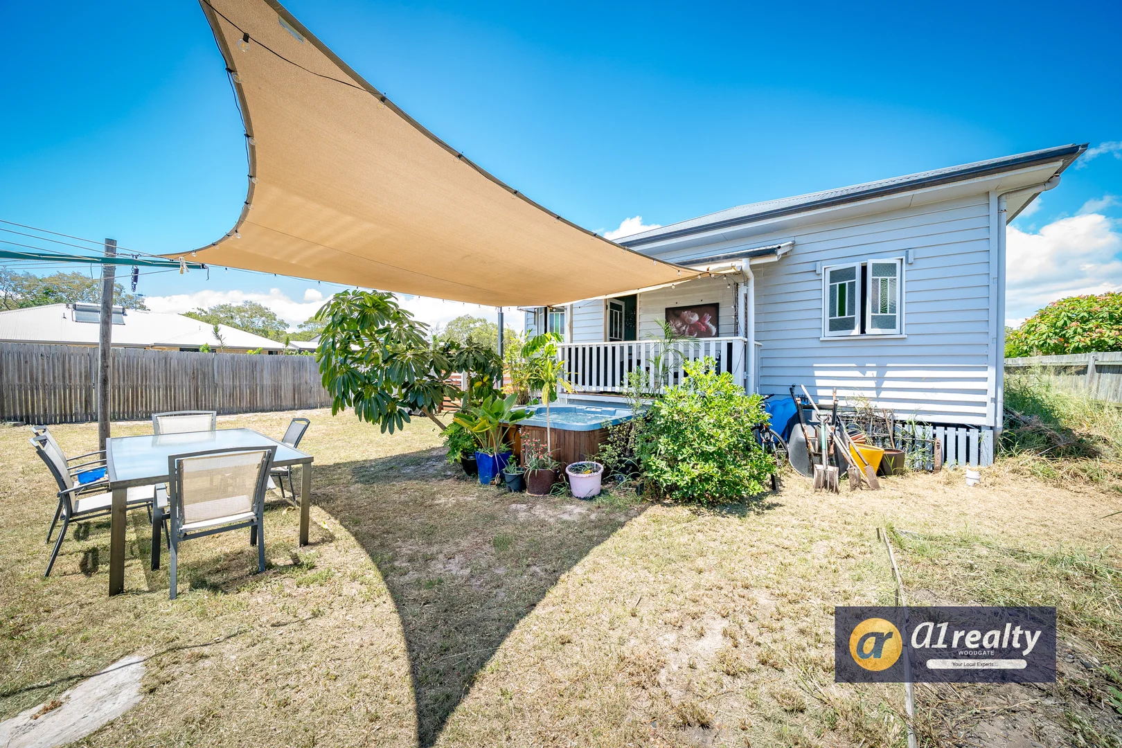 Additional image 17 of 13 Wollemi Cl, Woodgate QLD 4660