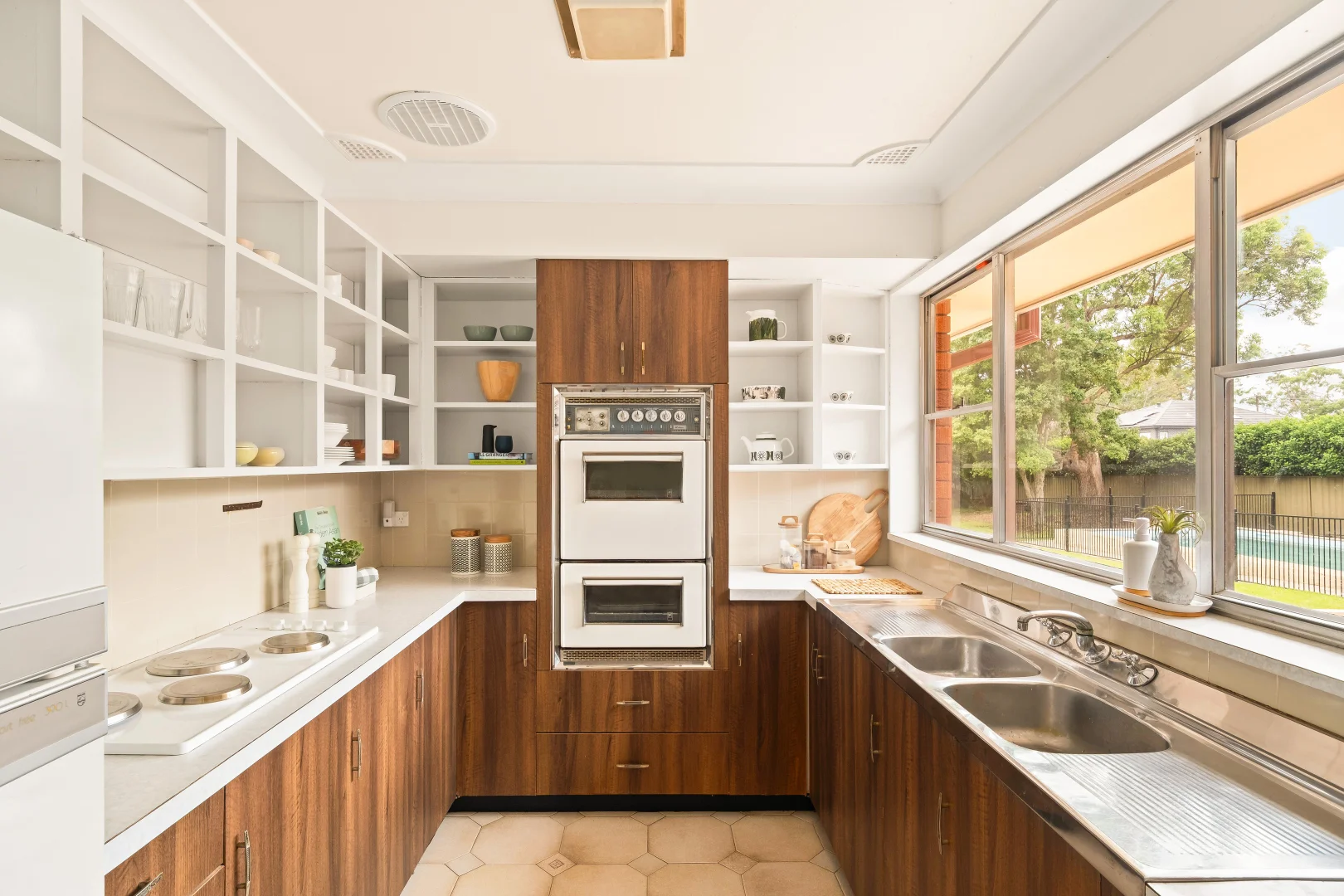 Additional image 12 of 20 Curagul Road, Turramurra NSW 2074