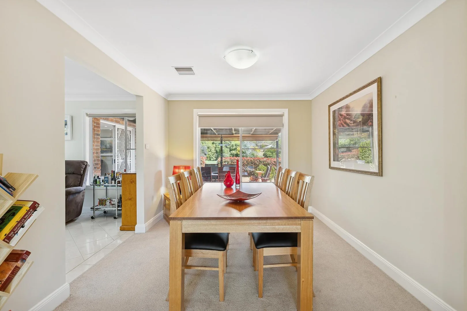 Additional image 7 of 19 Crago Street, Yass NSW 2582