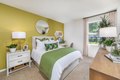 Additional image 2 of 105 Quail Ridge, Irvine, CA, 92603