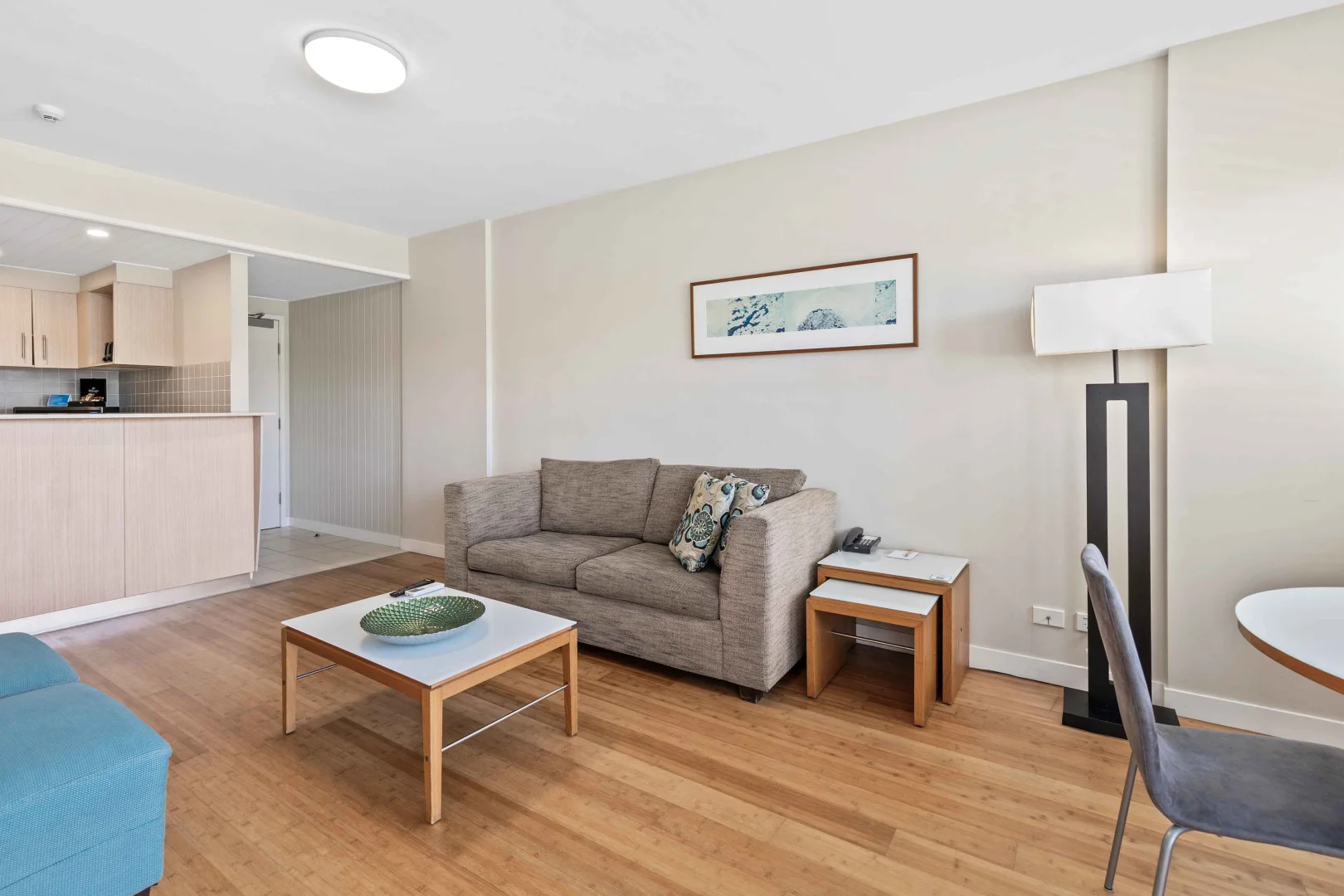 Additional image 4 of 7214/9 Gunnamatta Avenue, Kingscliff NSW 2487