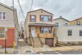 Additional image 17 of 96 W 21st St, Bayonne, NJ, 07002