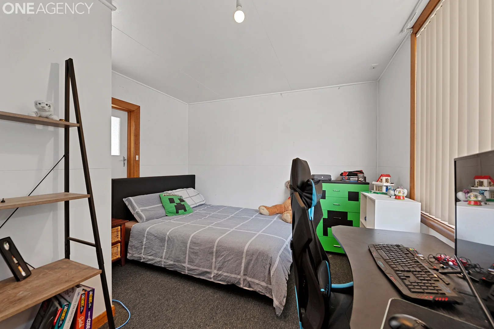 Additional image 13 of 34 Squibbs Road, Spreyton TAS 7310