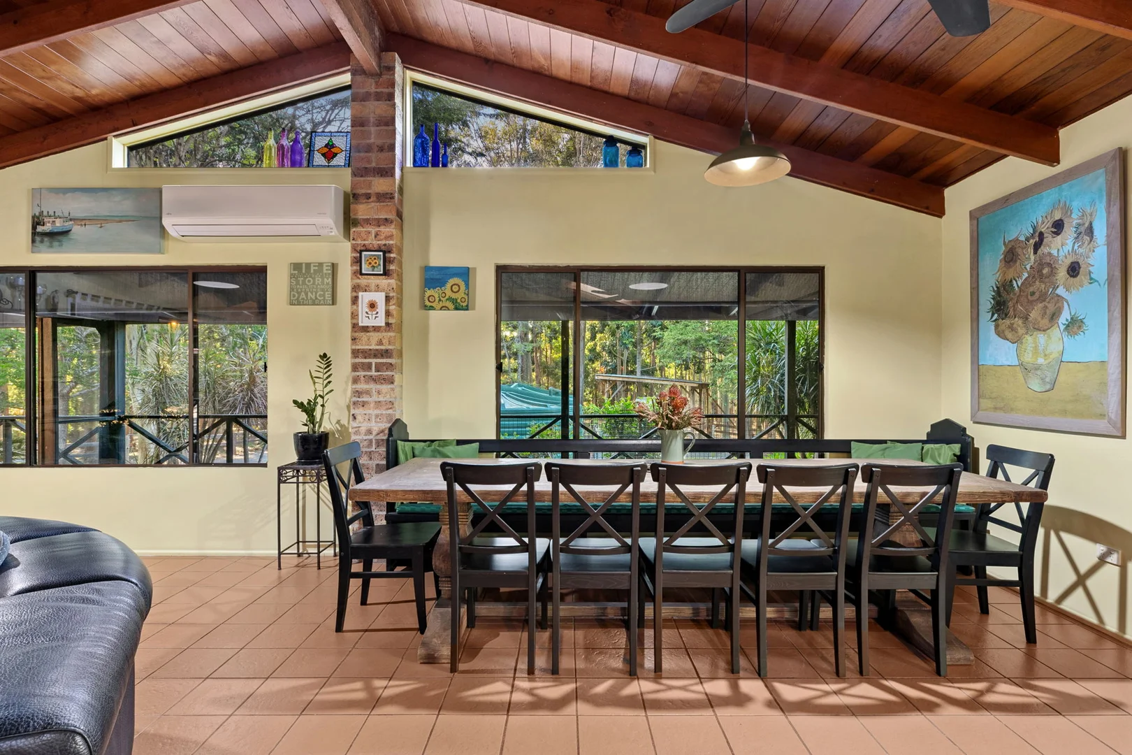 Additional image 7 of 139 Barrs Road, Glass House Mountains QLD 4518