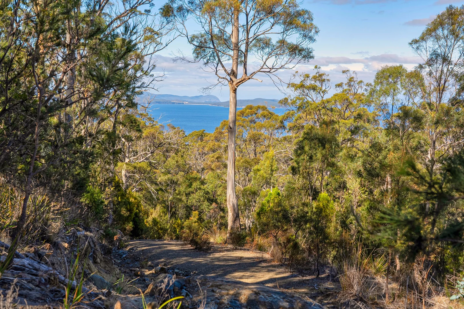 Additional image 6 of Lot 2, Scarrs Road, Garden Island Creek TAS 7112