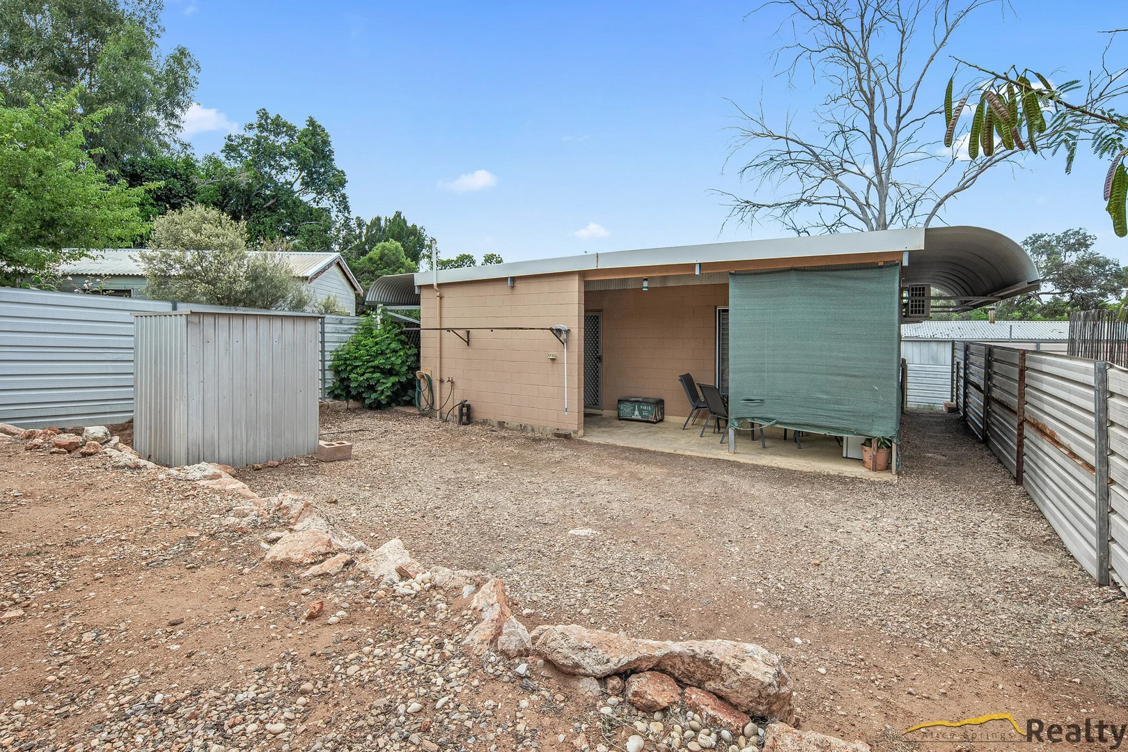 Additional image 26 of 16 Griffiths Place, Araluen NT 0870