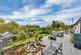 Additional image 21 of Llanmerewig, Abermule, Montgomery, Powys, SY15