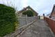 Additional image 13 of Burniston Gardens, Burniston, Scarborough