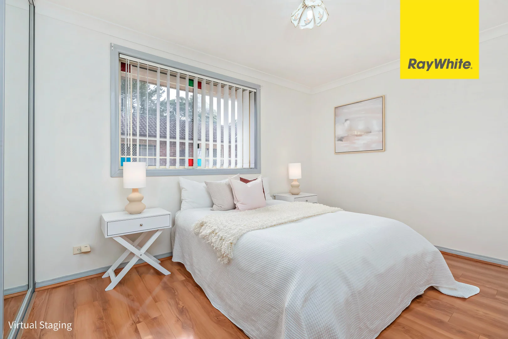 Additional image 6 of 7/43-45 Wilfred Street, Lidcombe NSW 2141