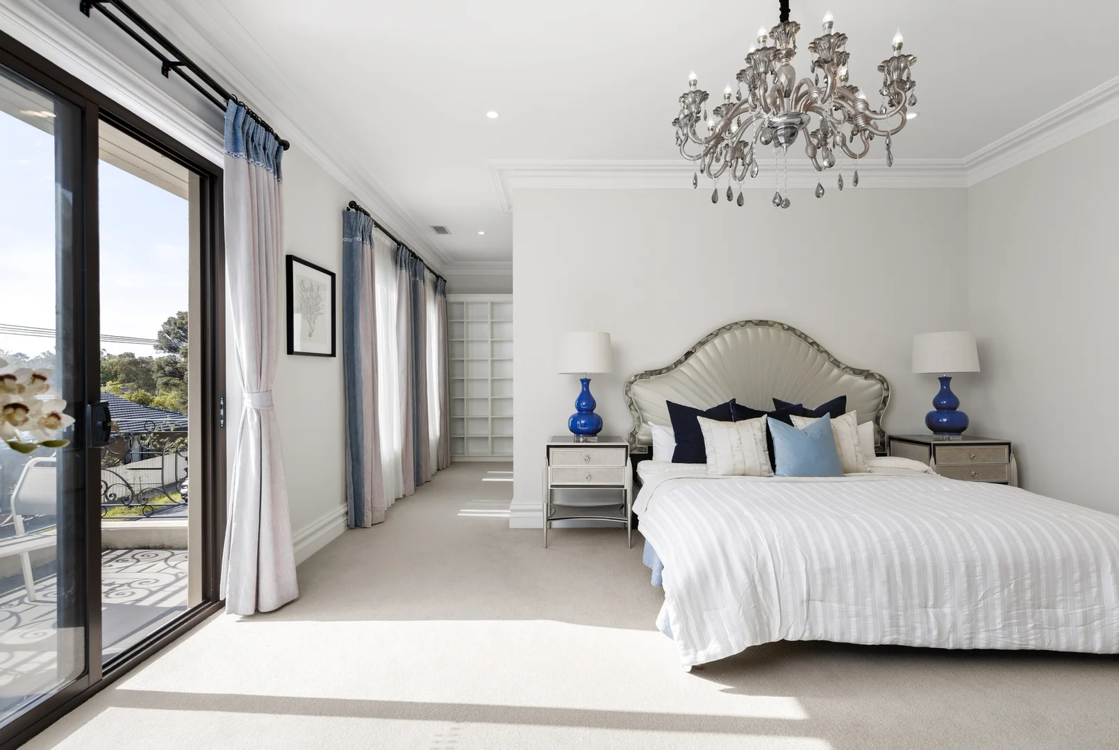 Additional image 11 of 18 Windella Avenue, Kew East VIC 3102