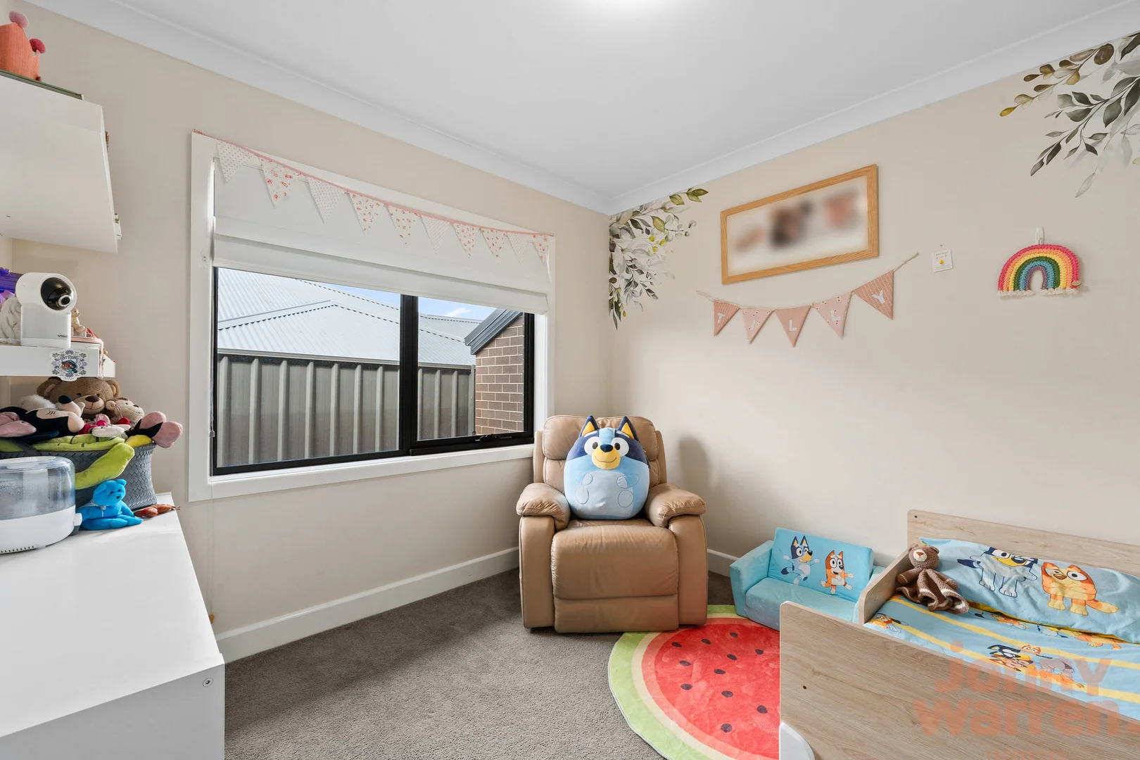 Additional image 17 of 10 Mclean Street, Googong NSW 2620