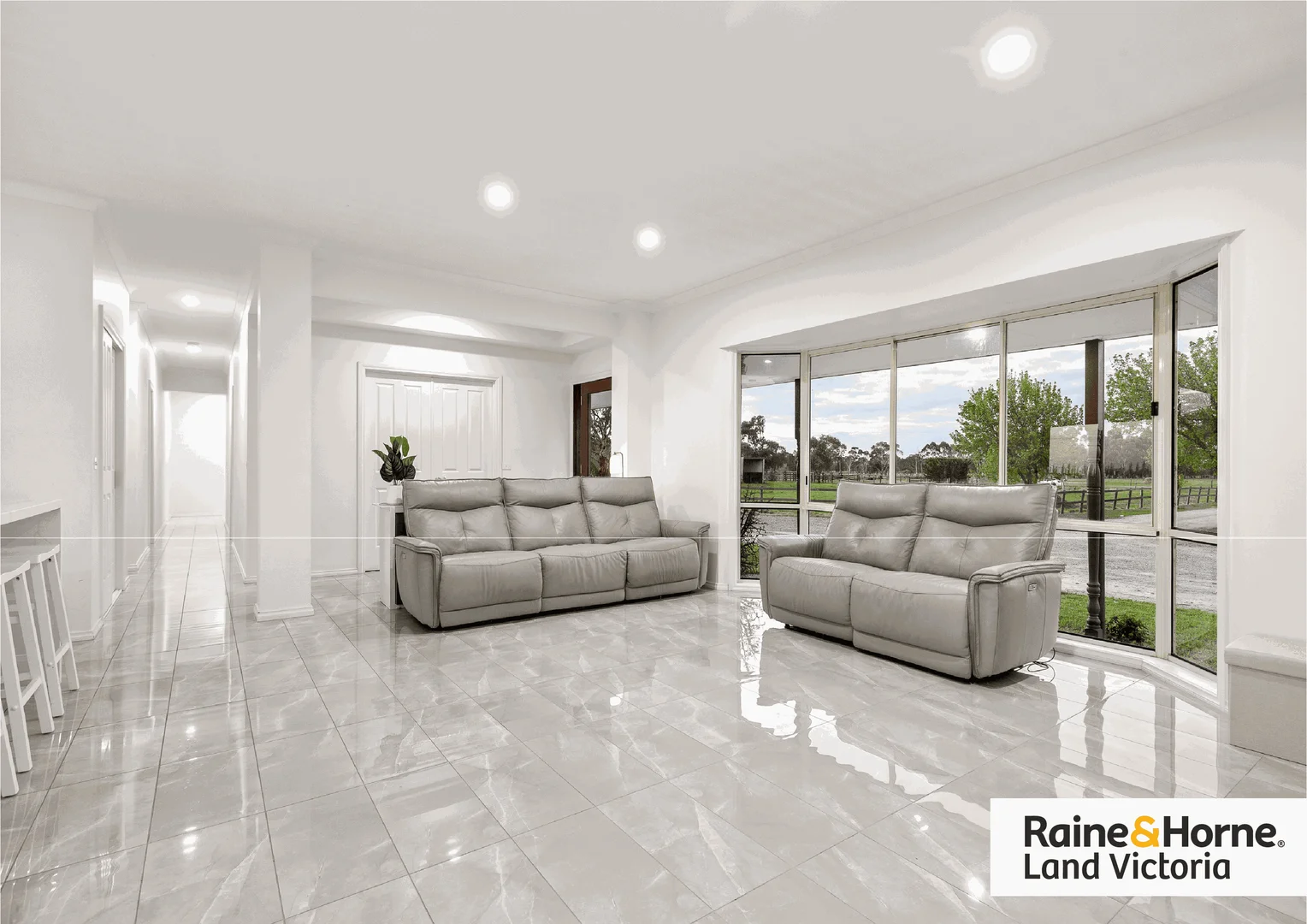 Additional image 12 of 40 Bloomfield Lane, Cardinia VIC 3978