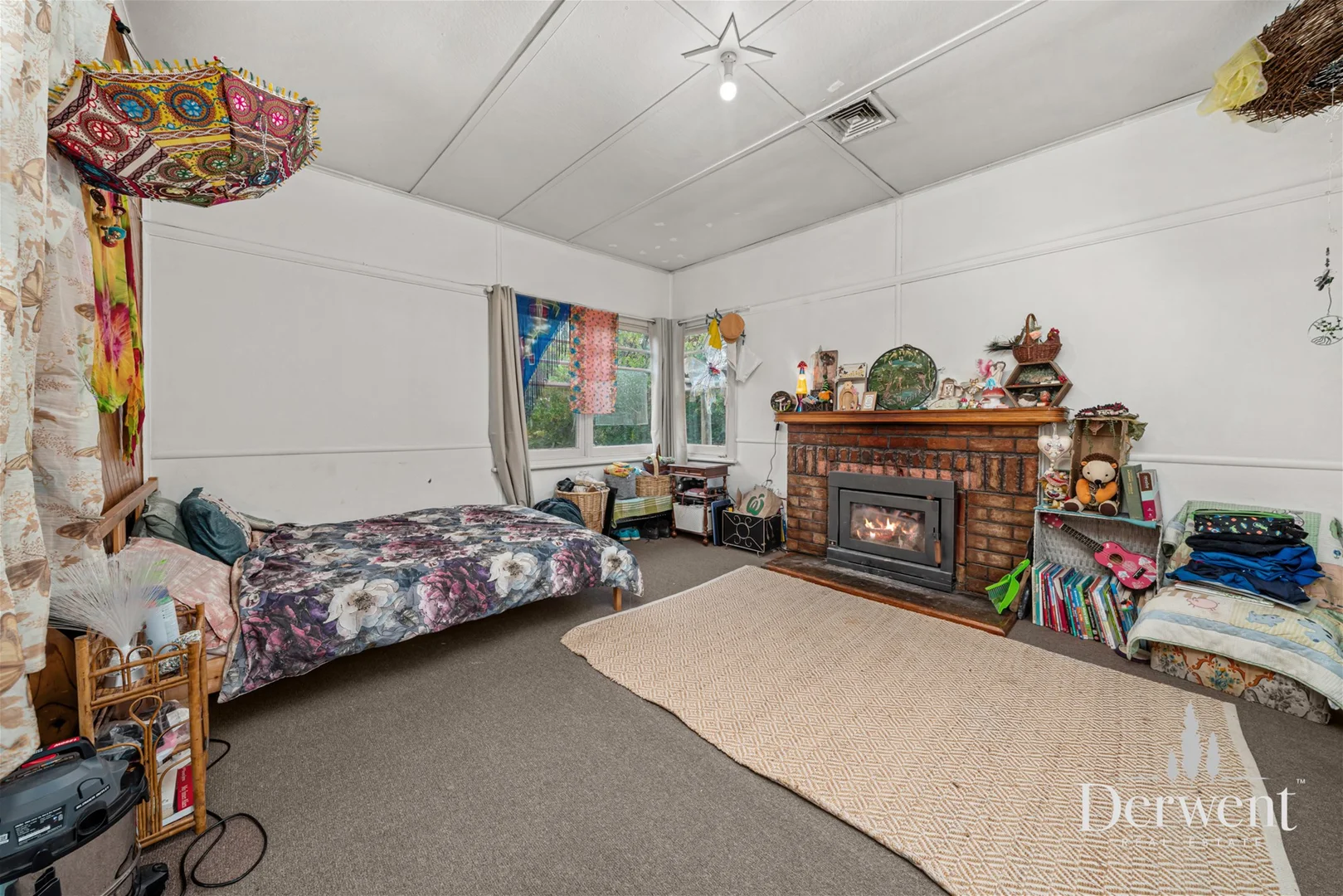 Additional image 17 of 8 Mayne Street, Maydena TAS 7140