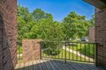 Additional image 14 of 1190 S Church St, Mount Laurel, NJ, 08054