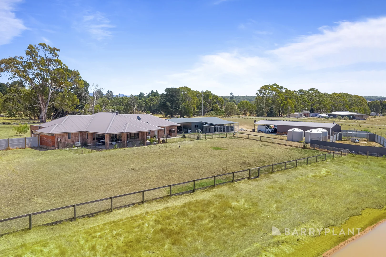 Additional image 32 of 59 Kilbeg Road, Beaufort VIC 3373