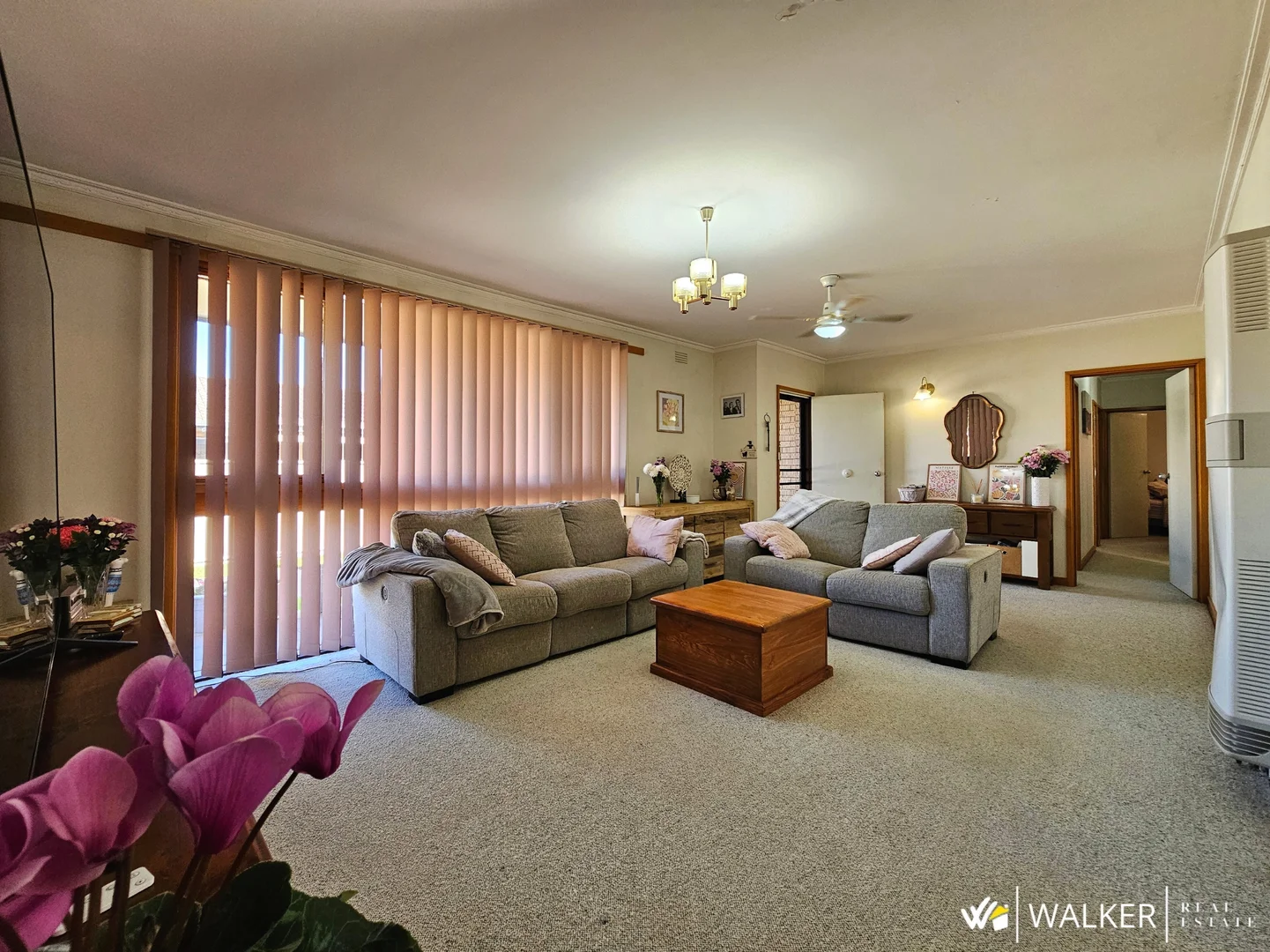 Additional image 3 of 4 Bond Street, Kyabram VIC 3620