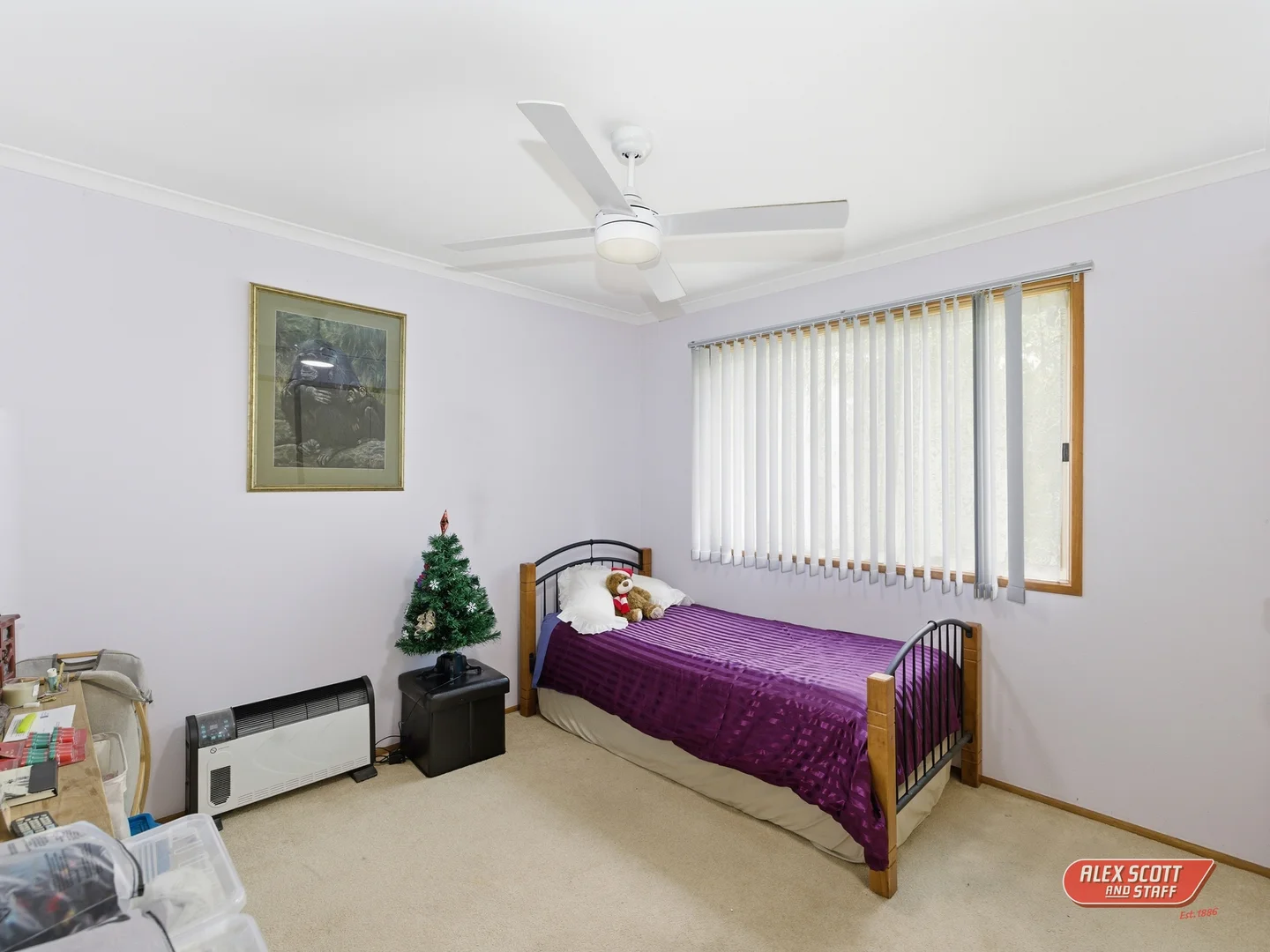 Additional image 10 of 88 Ventnor Beach Road, Wimbledon Heights VIC 3922