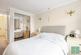 Additional image 9 of Woodmere Court, Southgate, London, N14