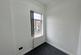 Additional image 15 of Crondall Street, Rusholme