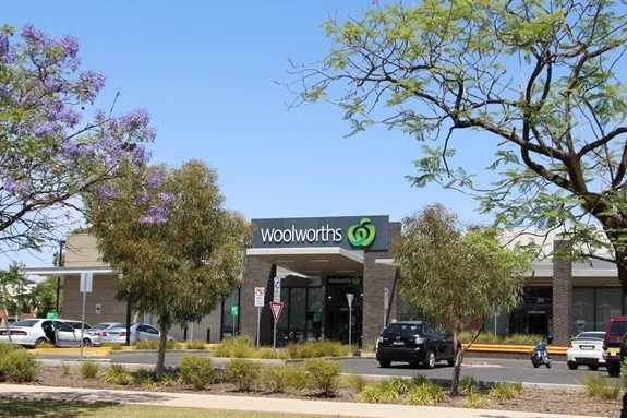 Additional image 33 of 8 Animoo Avenue, Griffith NSW 2680