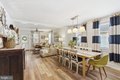 Additional image 8 of 317 S Washington Ave, Moorestown, NJ, 08057