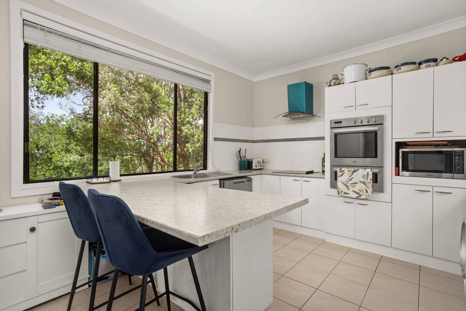 Additional image 3 of 129 Days Road, Belbora NSW 2422