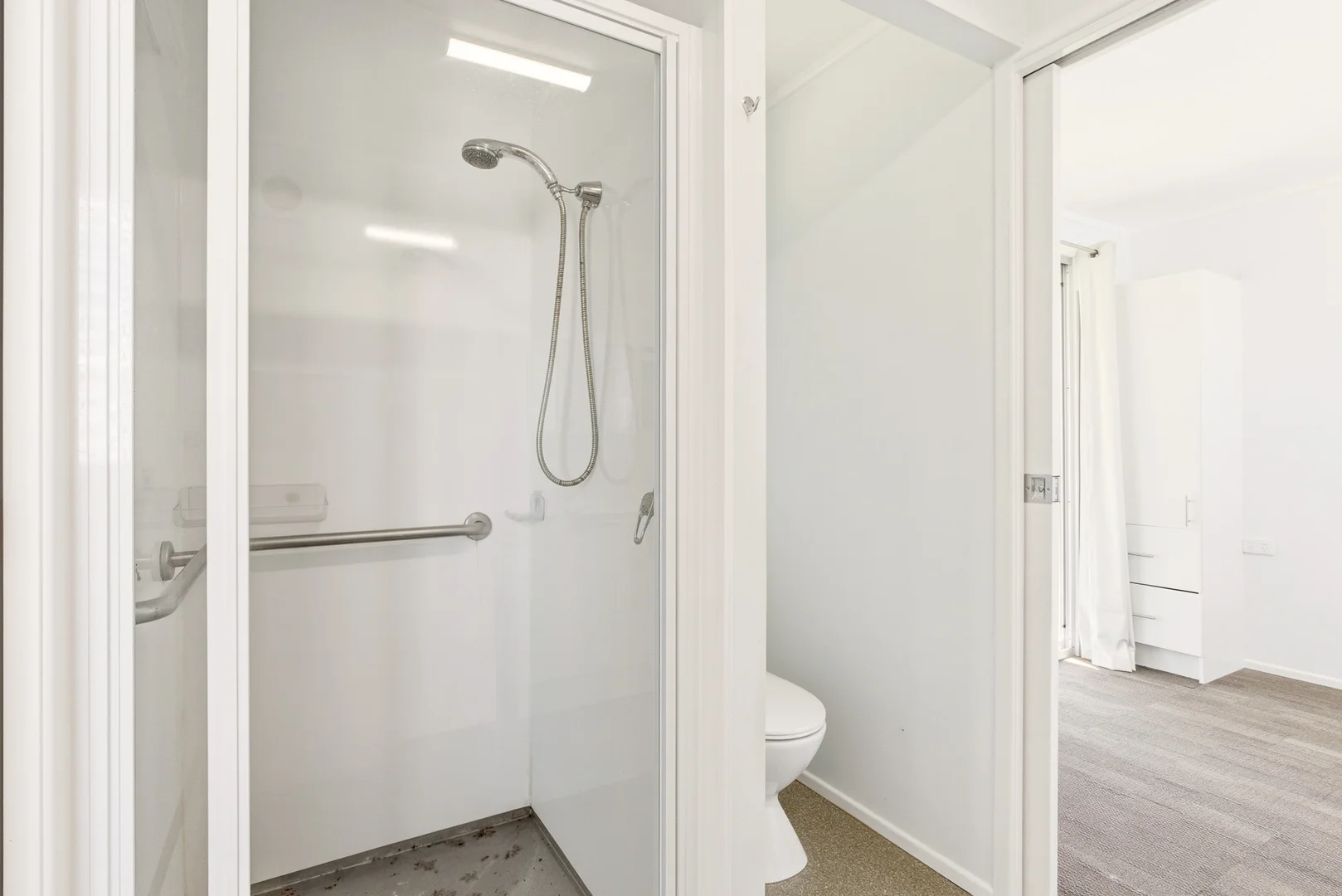 Additional image 25 of 293 Fe Walker Street, Kalkie QLD 4670