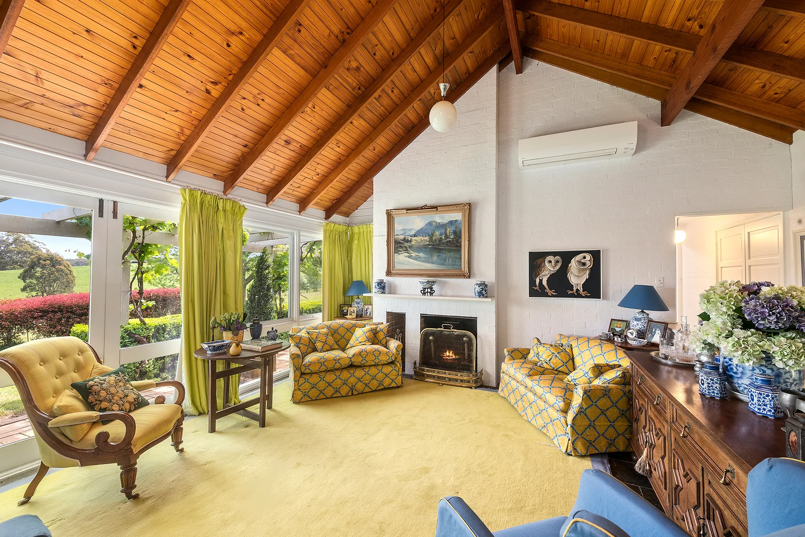 Additional image 8 of 542 Nowra Road, Moss Vale NSW 2577