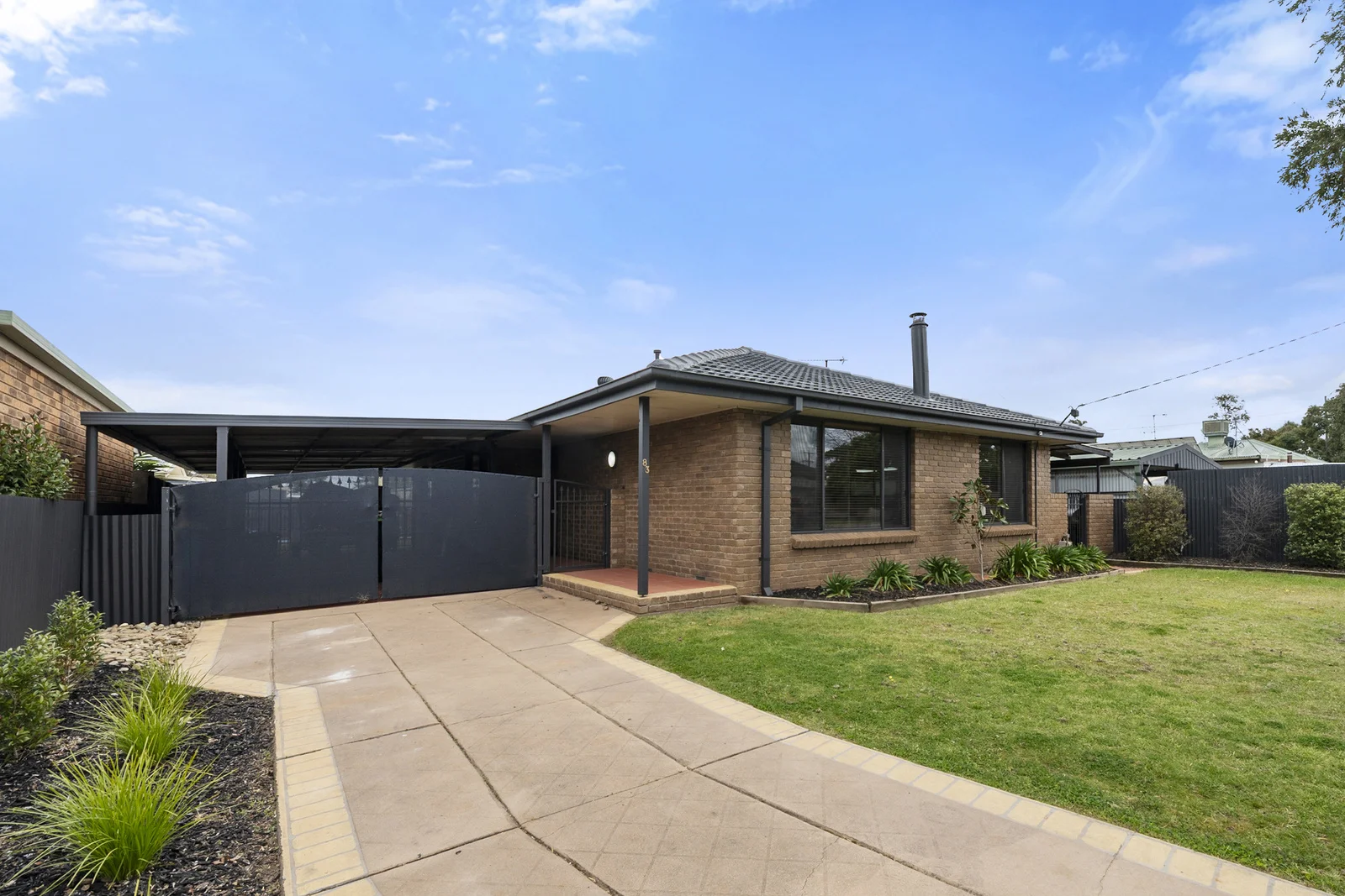 Additional image 21 of 83 Lynch Street, Yarrawonga VIC 3730
